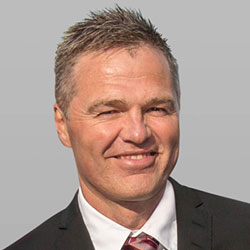 René Crone, Direktør & Senior Rådgiver René Crone, Direktør & Senior Rådgiver